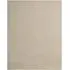 5' x 8' Diamond Rug - Ivory, New Zealand Wool
