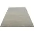 8' x 10' Traverse Rug - Natural, Wool