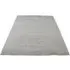 9' x 12' Medium Pile Rug - Natural, Wool