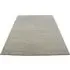 9' x 12' Traverse Rug - Natural, Wool