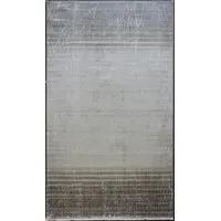 Asiya Persian Rug 160x230cm - Traditional Weave
