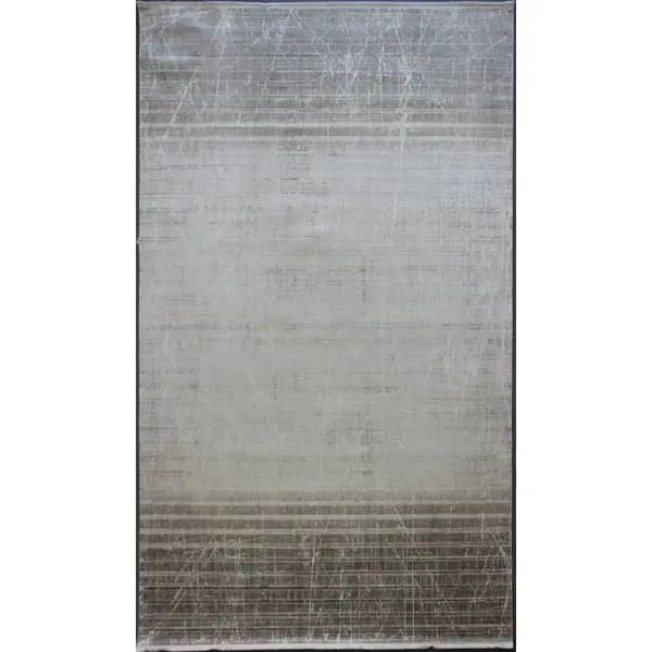 Asiya Persian Rug 160x230cm - Traditional Weave image