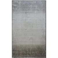 Asiya Rug - Multicolor, Textile