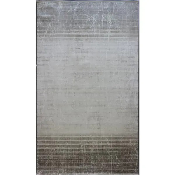 Asiya Rug - Multicolor, Textile