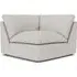 Corner Sectional Sofa - Custom Design