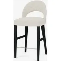 Custom Bar Stool - Dune