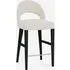 Custom Bar Stool - Dune