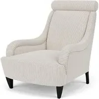 Custom Chair - Rodin