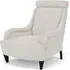 Custom Chair - Rodin