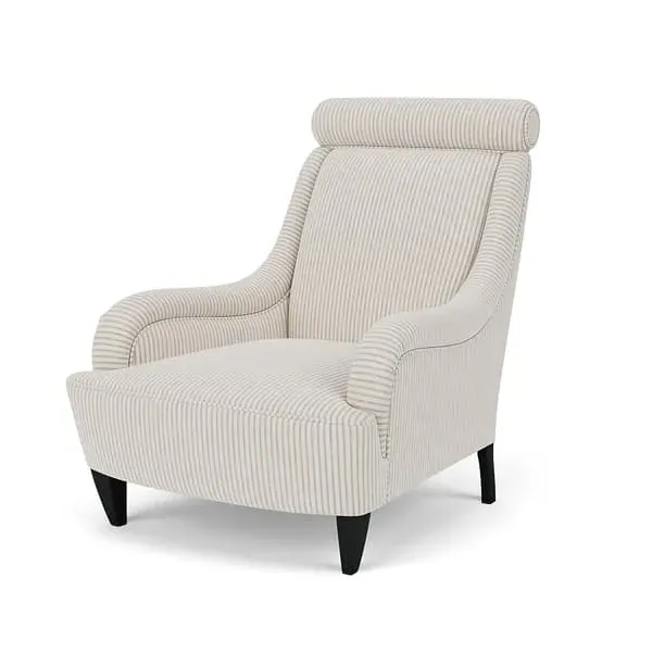 Custom Chair - Rodin image