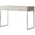 Digby Desk with Storage - Wood