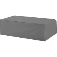 Dining Table Outdoor Cover - Weather Protection