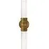 Double Wall Light - Antique Brass