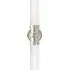 Double Wall Light - Polished Nickel