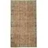 Handmade Wool Rug #16 - Multicolor, Wool