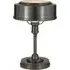 Henley Desk Light - Bronze, Metal