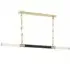 Huntington Pendant Light - Metal