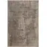 Large Persian Style Rug - Sandy, Low Pile