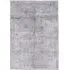 Medium Persian Rug - Beige, Low Pile