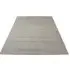 Medium Pile Rug - Ivory, Wool