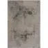 Nain Style Rug with Central Medallion - Multicolor, Woven
