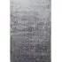 Persian Rug 160x230cm - Blue, Luxury Fabric