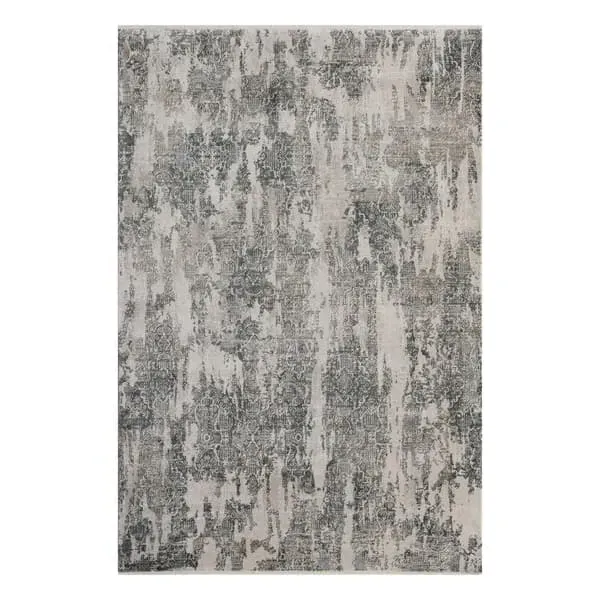 Rosana Rug 160x230cm - Multicolor, Woven Textile image