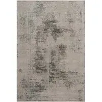Sami Rug 160x230cm - Multicolor, Woven Textile