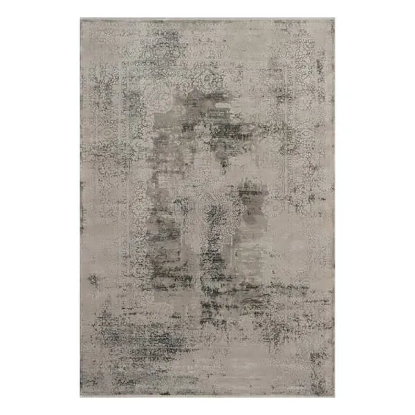 Sami Rug 160x230cm - Multicolor, Woven Textile image