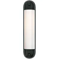 Selecta Wall Light - Bronze