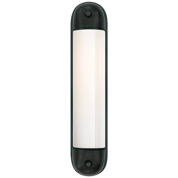 Selecta Wall Light - Bronze