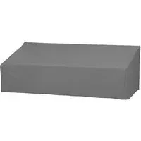 Sofa Outdoor Cover - Weather Protection