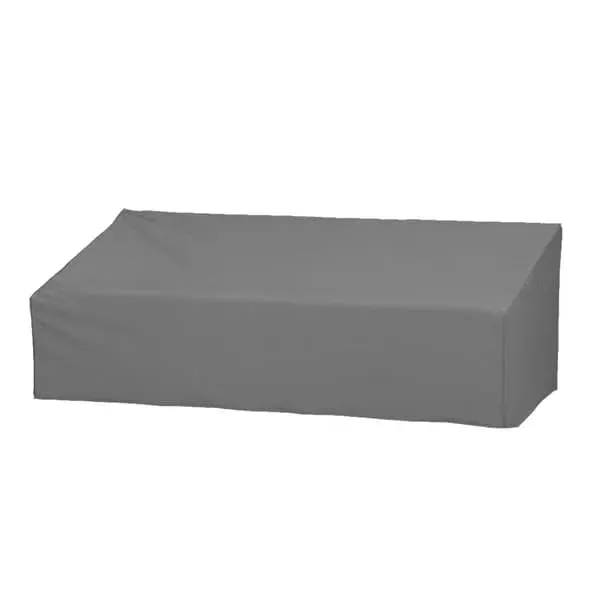 Sofa Outdoor Cover - Weather Protection