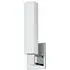 Wall Light - Polished Chrome