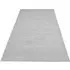 Zermatt Rug 8'x10' - Ivory, Wool