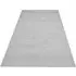 Zermatt Rug 9'x12' - Ivory, Wool