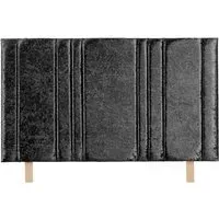 Empire Headboard - Art Deco Design