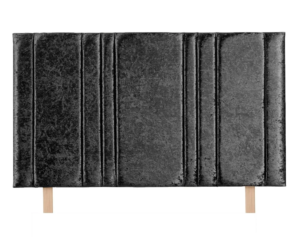 Empire Headboard - Art Deco Design image