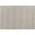 Moroccan Flat Weave Rug - Polypropylene