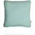 Square Scatter Cushion - Green
