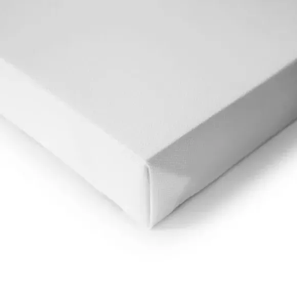 Canvas Print Wall Art - Multicolor, Stretched Canvas