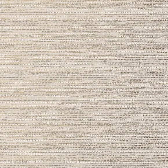 Chunky Weave Wallpaper - Natural