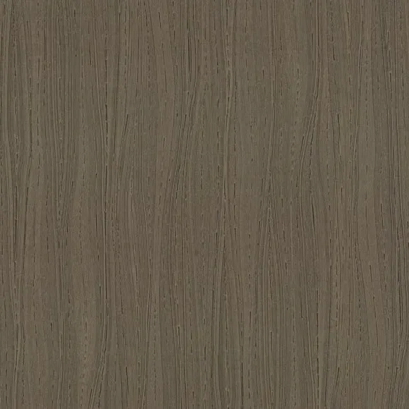 Flow Texture Wallpaper - Bronze