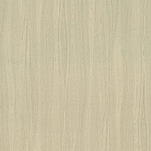 Flow Texture Wallpaper - Gold