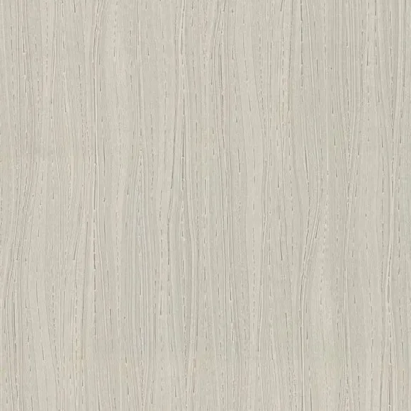 Flow Texture Wallpaper - Taupe