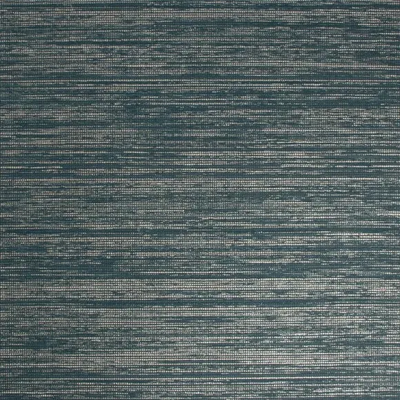 Gilded Texture Wallpaper - Emerald