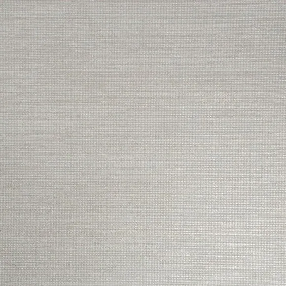 Gilded Texture Wallpaper - Pearl