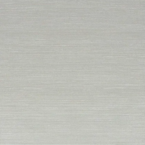 Gilded Texture Wallpaper - Sage