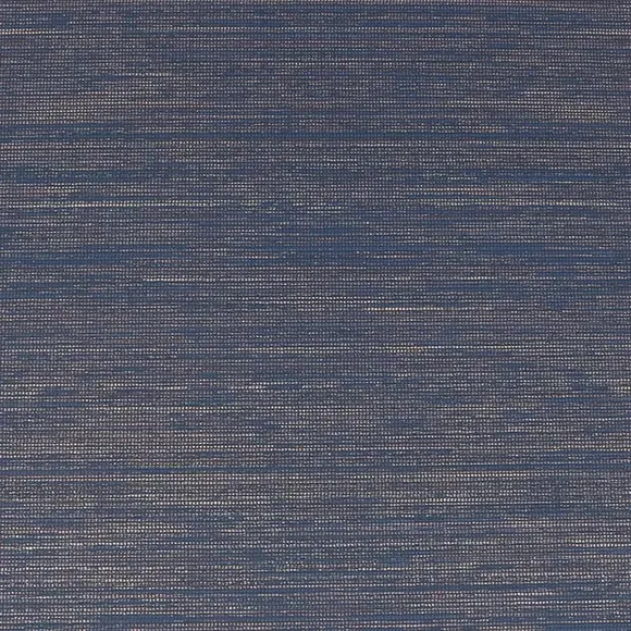 Gilded Texture Wallpaper - Sapphire