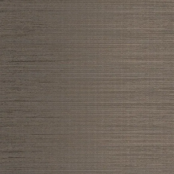 Gilded Texture Wallpaper - Taupe